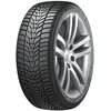 Hankook Pneu Hankook Winter i*cept evo3 W330 ( 225/35 R19 88W XL 4PR, SBL )