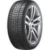 HANKOOK WINTER ICEPT EVO 3 W330 3PMSF M+S XL 245/40 17 95V - Pneu Hiver
