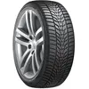 HANKOOK Winter i*cept evo3 W330 245/40 R18 97V