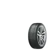 HANKOOK Winter i*cept evo3 W330 245/40 R19 98V