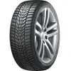 HANKOOK WINTER ICEPT EVO 3 W330 3PMSF M+S XL 225/60 17 103V - Pneu Hiver