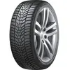HANKOOK WINTER ICEPT EVO 3 W330 3PMSF M+S XL 225/40 20 94V - Pneu Hiver