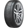 HANKOOK Winter i*cept evo3 W330 255/50 R21 109H