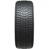 HANKOOK Winter i*cept evo3 W330 225/60 R17 99H