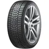 PNEUS Hankook E.HAN 215/60-17 TL H 96 W330 - 8808563478784