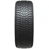HANKOOK Winter i*cept evo3 W330 225/40 R18 92V