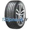 Hankook Ventus S1 Evo3 K127 AO XL SBL Sealguard SOUND ABSORBER 275 35 ...