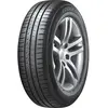 HANKOOK Kinergy Eco 2 K435 165/70 R14 85T