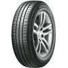 HANKOOK Kinergy Eco 2 K435 175/70 R13 82H