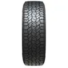 Pneus été Hankook Dynapro AT2 RF11 ( 255/55 R19 111H XL 4PR, SBL )