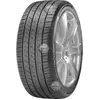 HANKOOK Ventus S1 Evo 3 K127A 265/50 ZR19 110W