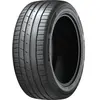 'Hankook Ventus S1 Evo 3 K127A ( 275/40 ZR20 106Y XL 4PR SUV, SBL )'