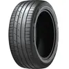 'Hankook Ventus S1 Evo 3 K127A ( 305/40 ZR20 112Y XL 4PR SUV, SBL )'