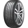 HANKOOK Ventus S1 Evo 3 K127C HRS 275/45 R20 110Y