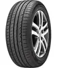 Hankook Hankook Ventus Prime 2 K115 ( 225/55 R17 101V XL 4PR MO SBL )