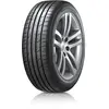 Pneus été Hankook Ventus Prime 3X K125A ( 235/60 R18 107V XL 4PR SBL )