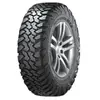 HANKOOK Dynapro MT2 RT05 32x11.50 R15 113Q