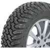 HANKOOK Dynapro MT2 RT05 33x12.50 R15 108Q