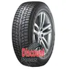 HANKOOK Winter i*cept X RW10 225/65 R17 101T