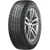 HANKOOK Winter i*cept X RW10 225/75 R16 104T