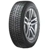 HANKOOK Winter i*cept X RW10 255/55 R18 109T