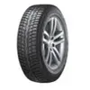 HANKOOK Winter i*cept X RW10 265/60 R18 110T