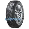 HANKOOK Winter i*cept X RW10 225/55 R18 98T