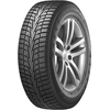 HANKOOK Winter i*cept X RW10 215/70 R16 100T