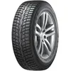 HANKOOK Winter i*cept X RW10 275/55 R20 117T