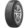 HANKOOK Pneu Eté Dynapro HP2 RA33D - 275/50 R20 H