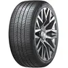 HANKOOK Pneu Eté Dynapro HP2 RA33D - 285/40 R22 H