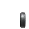 Hankook - Pneu KINERGY ECO 2 K435 - Tourisme ete - 195/65R15 - 95T - XL