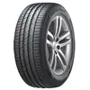 Pneu Hankook Été - Ventus S1 Evo2 SUV 285/35R22 106Y 