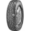 HANKOOK Dynapro AT2 RF11 215/85 R16 115/112S