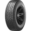 Pneus été Hankook Dynapro AT2 RF11 ( LT235/85 R16 120/116S 10PR, SBL )
