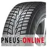 HANKOOK Winter i*cept X RW10 245/50 R20 102T