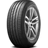 Pneus été Hankook Ventus S1 Evo 2 K117A ( 235/50 R19 99V 4PR SUV, SBL )
