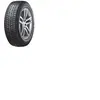 HANKOOK Winter i*cept X RW10 225/55 R19 99T