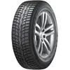HANKOOK Winter i*cept X RW10 255/65 R17 110T