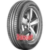 Pneu Hankook Été - Kinergy Eco2 185/55R15 82H 