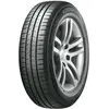 Pneu Hankook Été - Kinergy Eco2 205/65R15 94V 