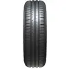 Pneu Hankook Été - Kinergy Eco2 175/65R14 82H 