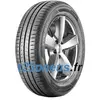 Pneu Hankook Été - Kinergy Eco2 195/70R14 91T 