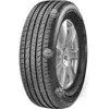 HANKOOK Ventus Prime 3X K125A 235/65 R17 104H