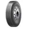 HANKOOK AU04+ 275/70R22.5152J