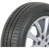 HANKOOK Kinergy Eco 2 K435 205/60 R16 92H