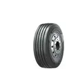 Hankook - Pneu TH 31 - Regional - 11R22.5 - 148L - 3PMSF