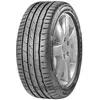 Pneus été Hankook Ventus S1 Evo 3 K127 ( 215/45 R18 93W XL 4PR AO, SBL )