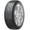 HANKOOK Ventus Prime 3 K125 235/55 R18 100H