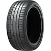 HANKOOK Ventus S1 Evo 3 K127 285/30 ZR21 100Y